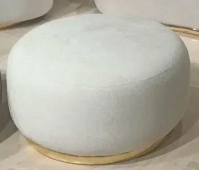 پاف مدل سالوادور